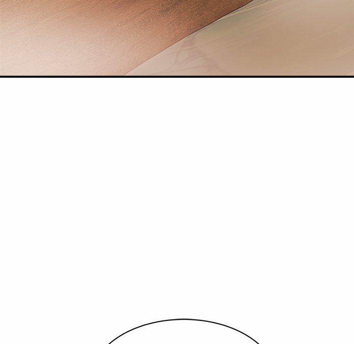 Kangsae The Strong 3 trang 135