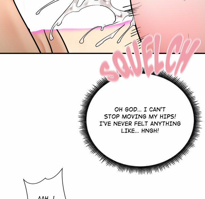 Kangsae The Strong 3 trang 142