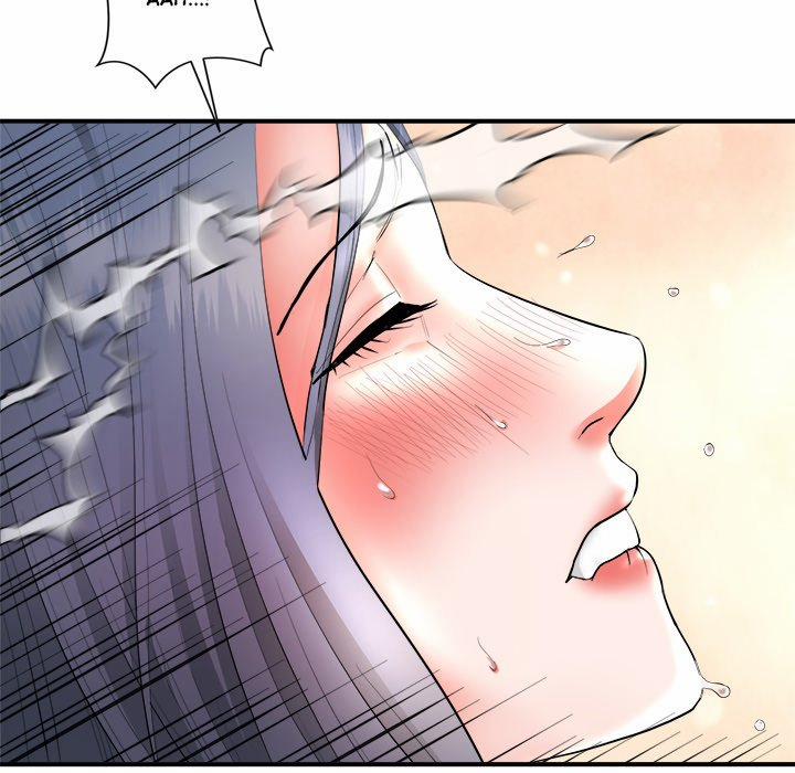 Kangsae The Strong 3 trang 143