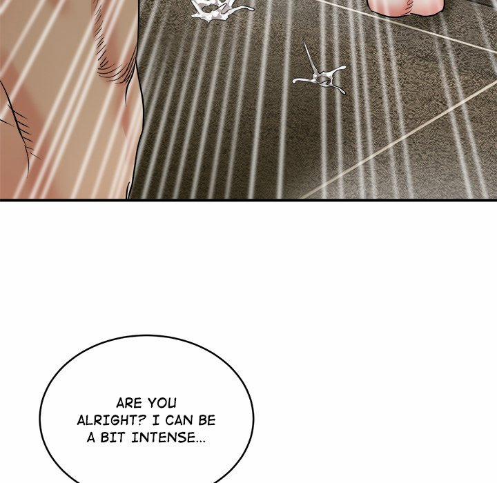 Kangsae The Strong 3 trang 149