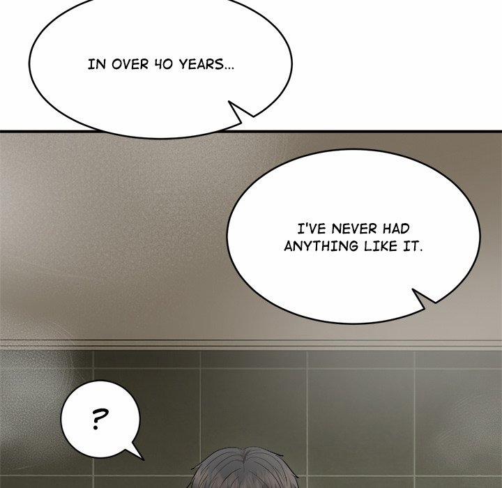 Kangsae The Strong 3 trang 153