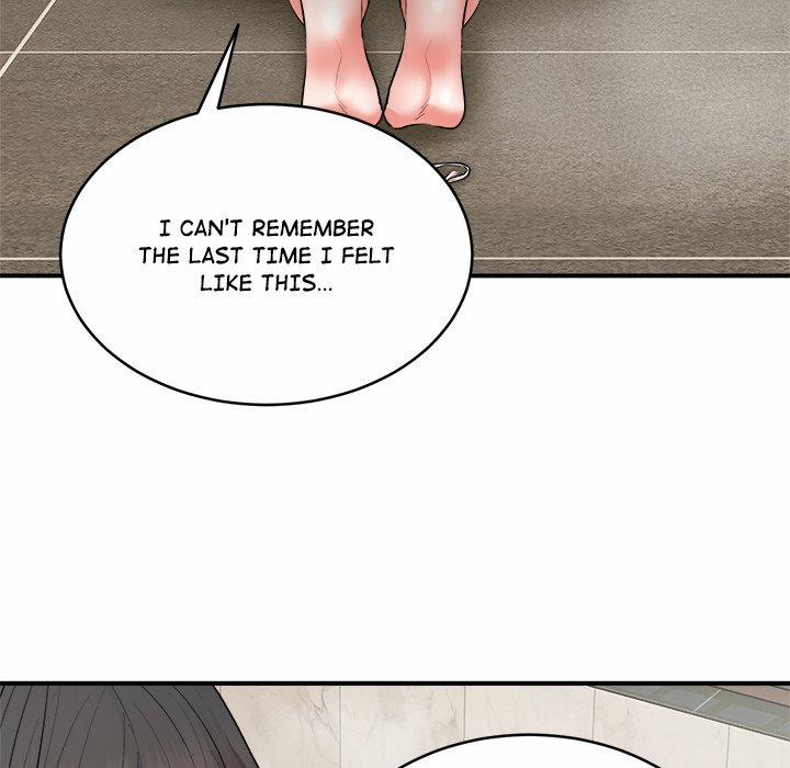 Kangsae The Strong 3 trang 156