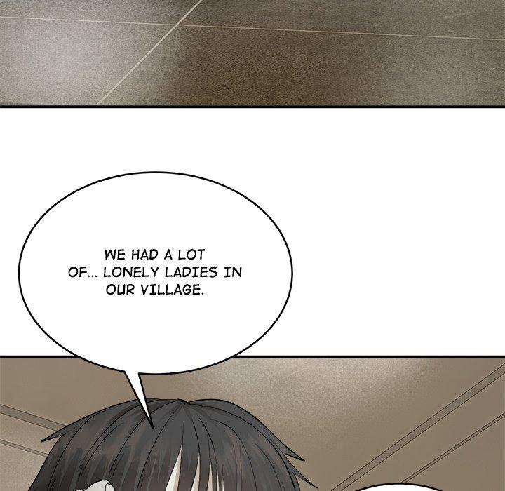 Kangsae The Strong 3 trang 18