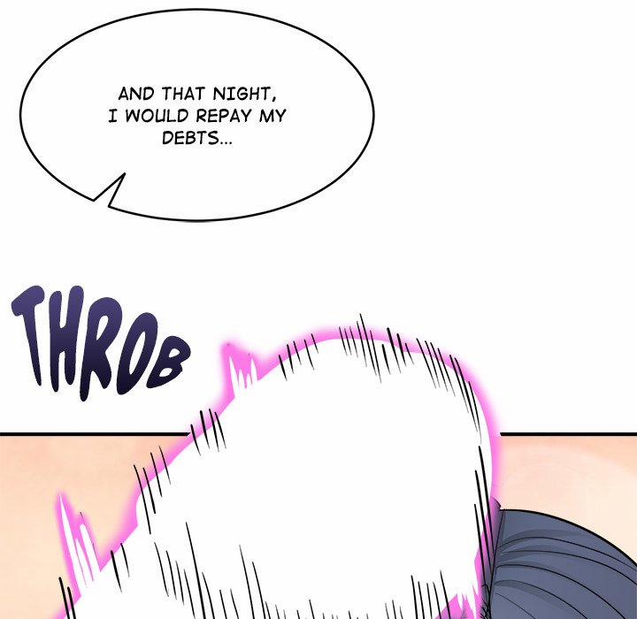 Kangsae The Strong 3 trang 23