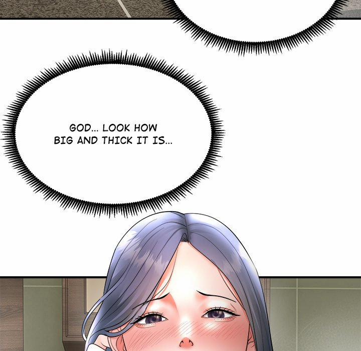 Kangsae The Strong 3 trang 34