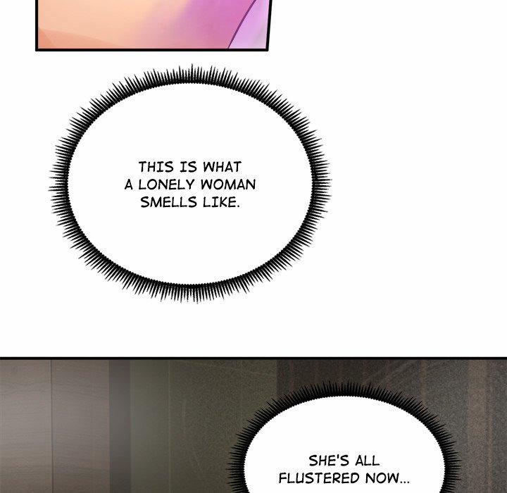 Kangsae The Strong 3 trang 54