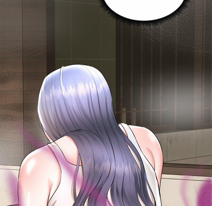 Kangsae The Strong 3 trang 55