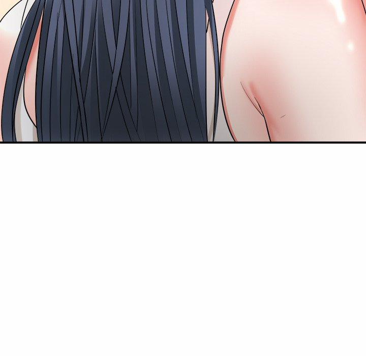 Kangsae The Strong 3 trang 60