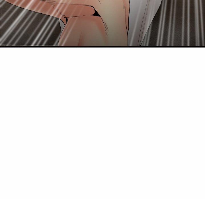 Kangsae The Strong 3 trang 65