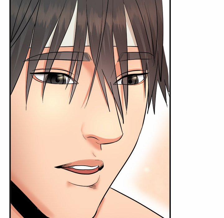 Kangsae The Strong 3 trang 71