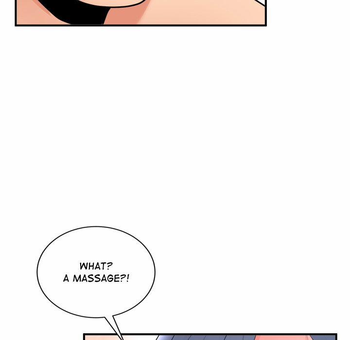 Kangsae The Strong 3 trang 72