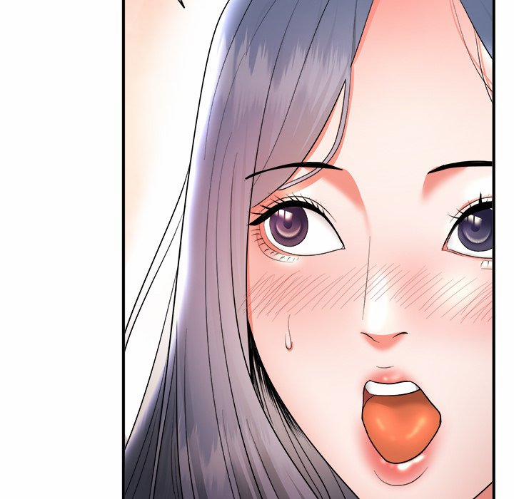 Kangsae The Strong 3 trang 73