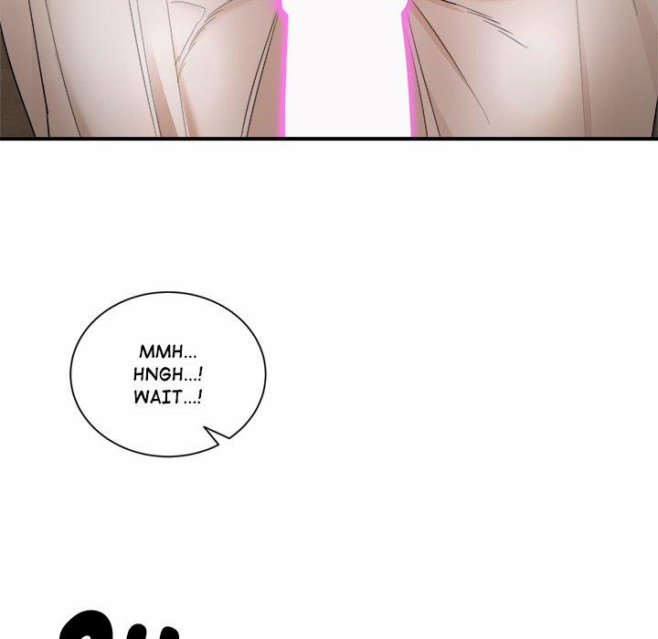 Kangsae The Strong 3 trang 77