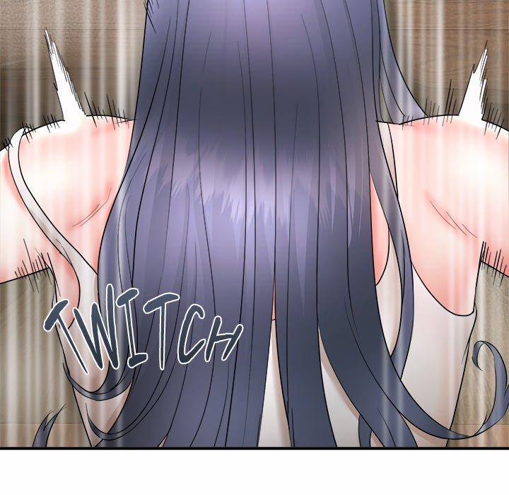 Kangsae The Strong 3 trang 83