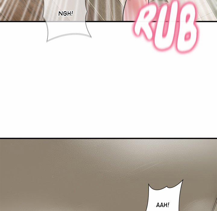 Kangsae The Strong 3 trang 86