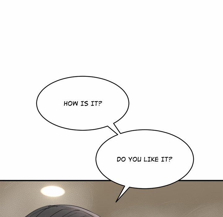 Kangsae The Strong 3 trang 89