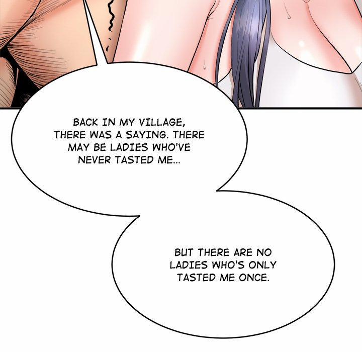 Kangsae The Strong 3 trang 91