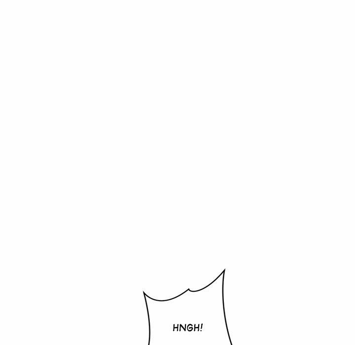 Kangsae The Strong 3 trang 92