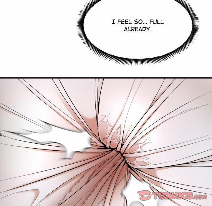 Kangsae The Strong 3 trang 99