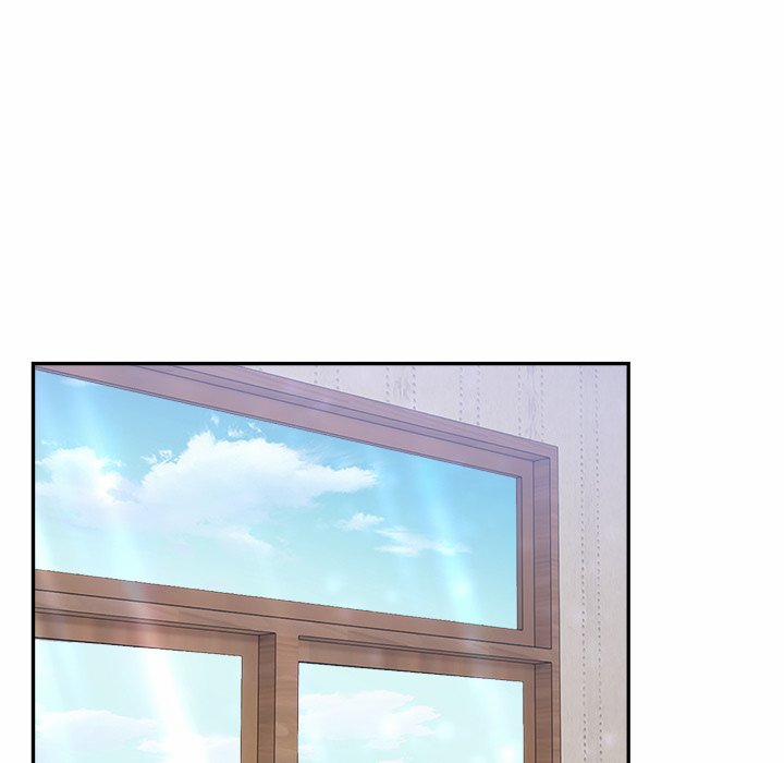 Kangsae The Strong 4 trang 100