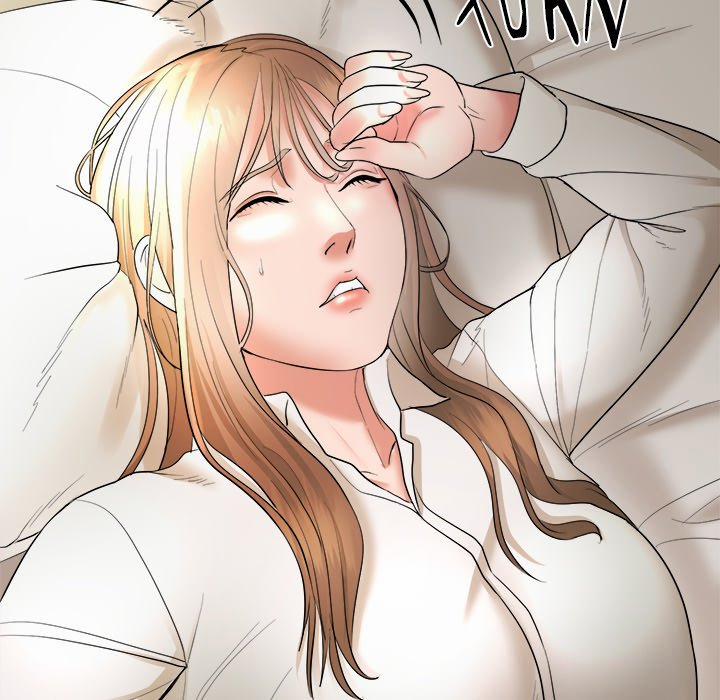 Kangsae The Strong 4 trang 108