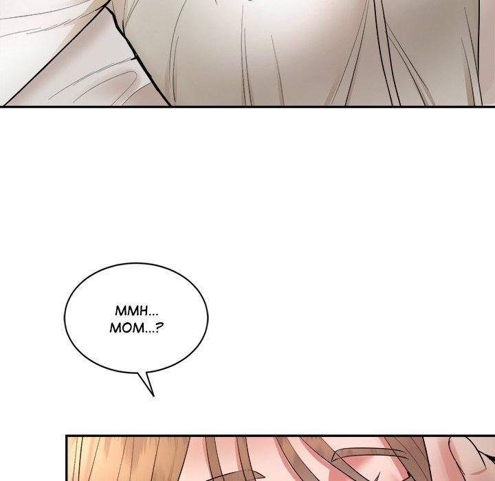 Kangsae The Strong 4 trang 109