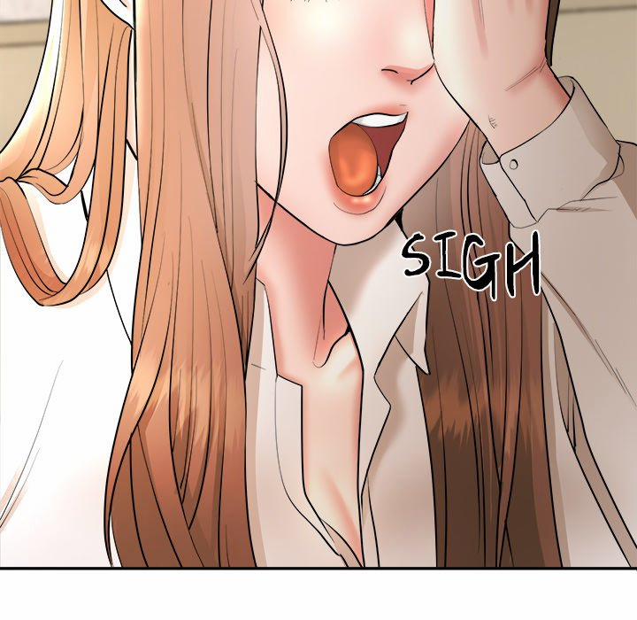 Kangsae The Strong 4 trang 119