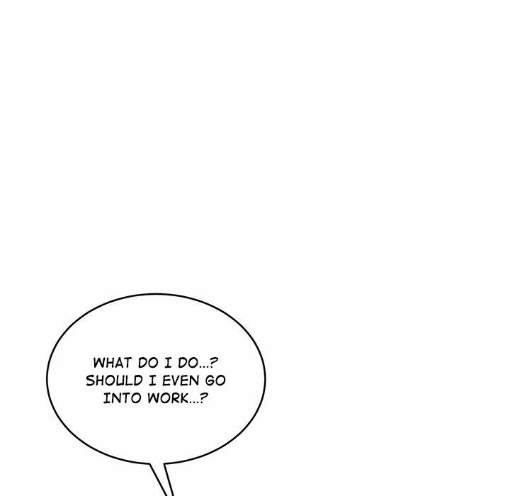 Kangsae The Strong 4 trang 120