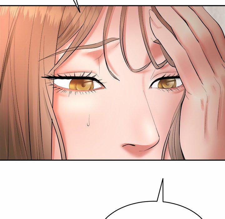 Kangsae The Strong 4 trang 121