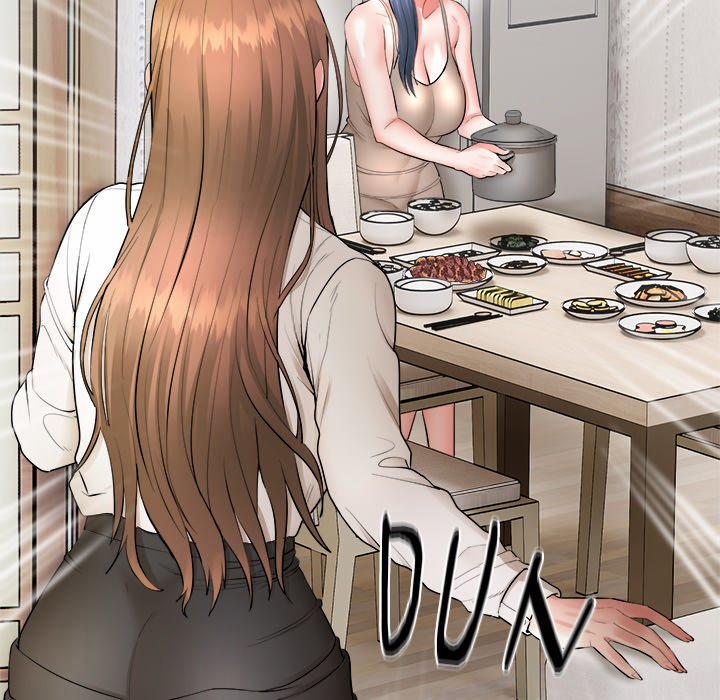 Kangsae The Strong 4 trang 133