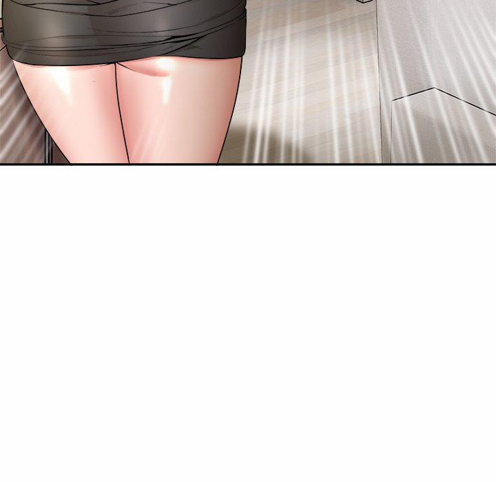 Kangsae The Strong 4 trang 134