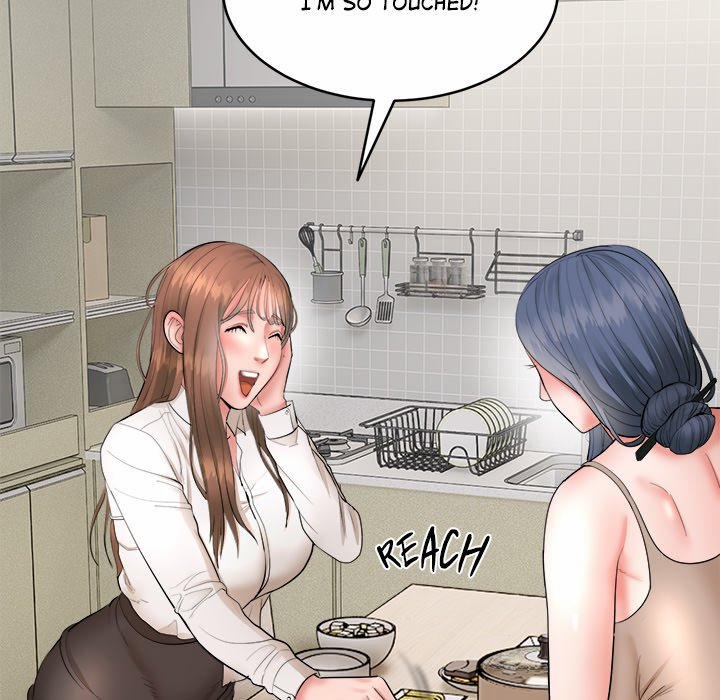 Kangsae The Strong 4 trang 137