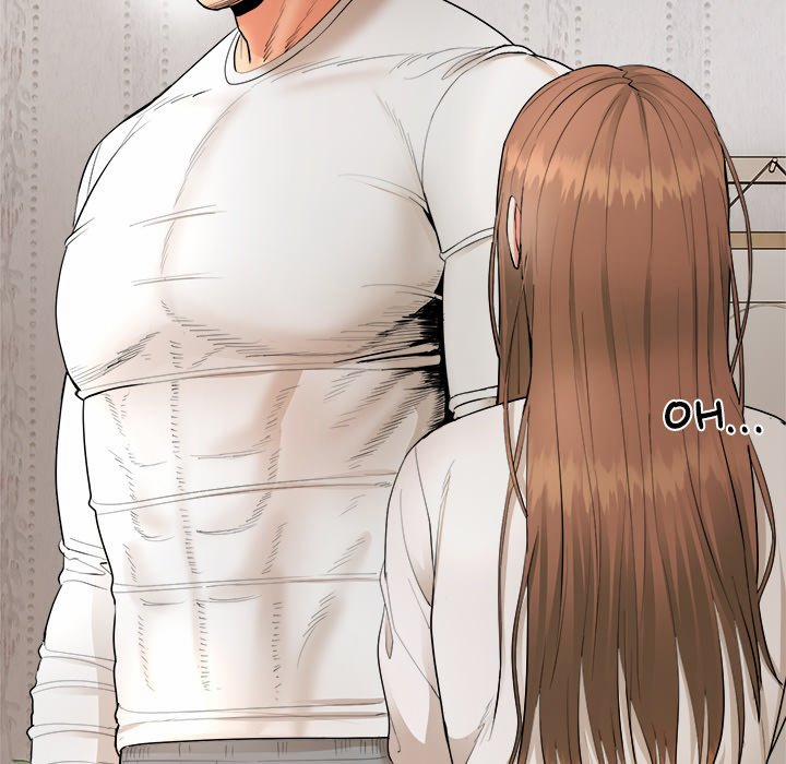 Kangsae The Strong 4 trang 149