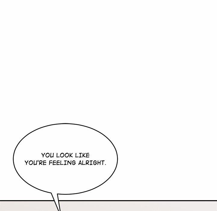 Kangsae The Strong 4 trang 151