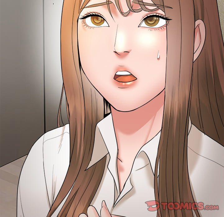 Kangsae The Strong 4 trang 155