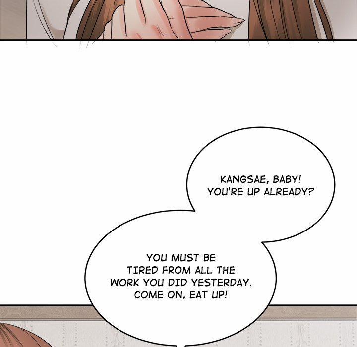 Kangsae The Strong 4 trang 156