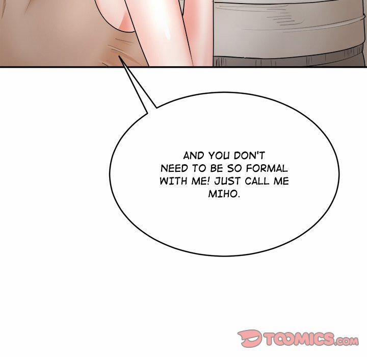 Kangsae The Strong 4 trang 163