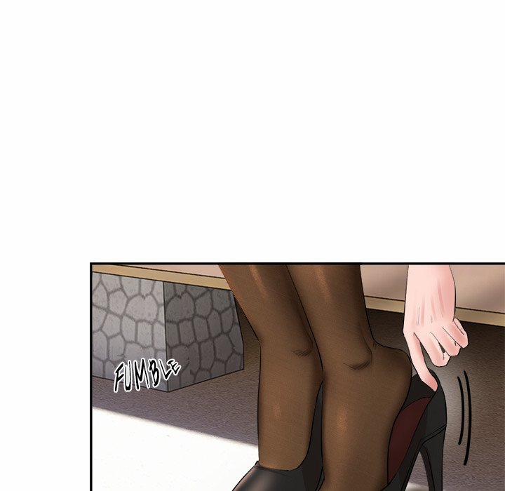 Kangsae The Strong 4 trang 170