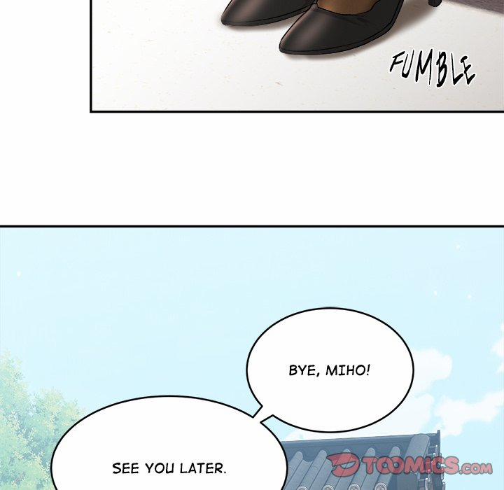 Kangsae The Strong 4 trang 171