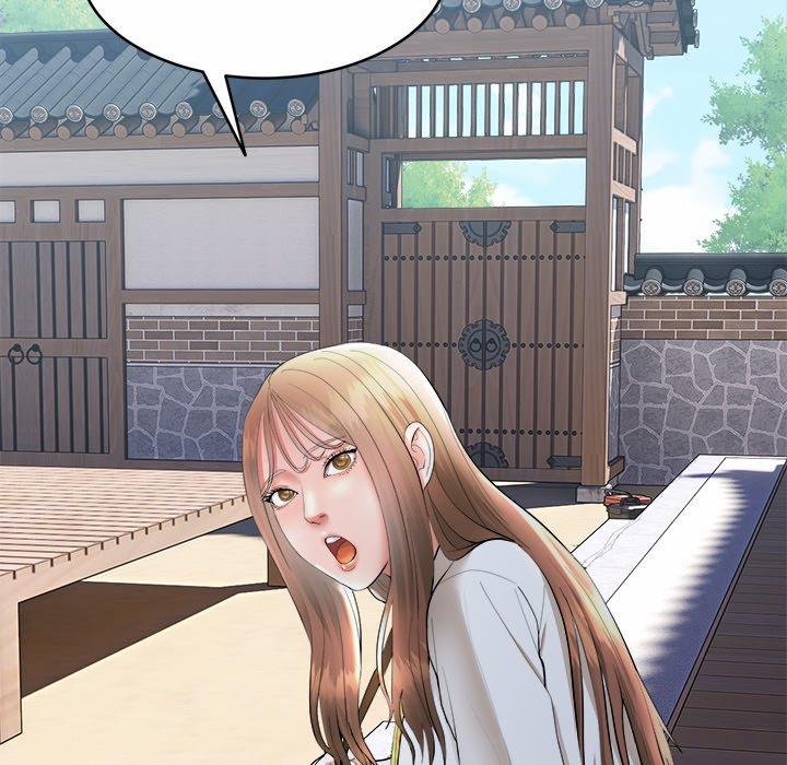 Kangsae The Strong 4 trang 172