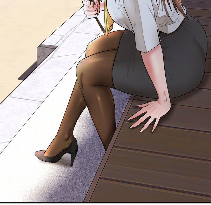 Kangsae The Strong 4 trang 173