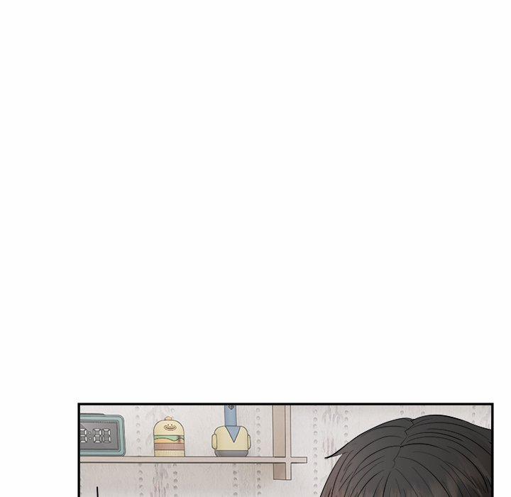 Kangsae The Strong 4 trang 174