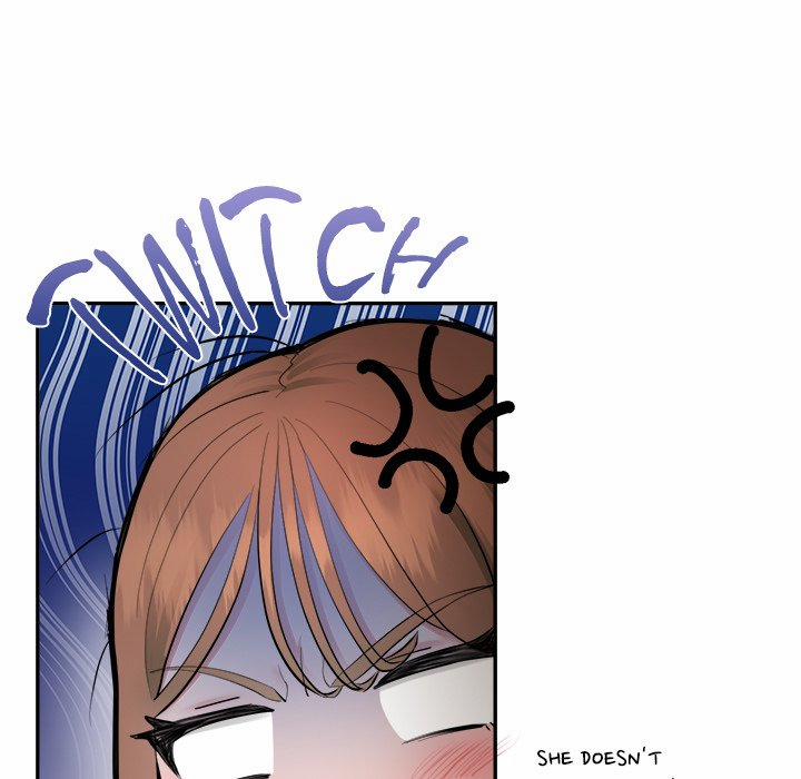 Kangsae The Strong 4 trang 176