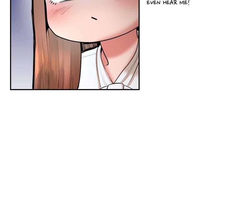 Kangsae The Strong 4 trang 177