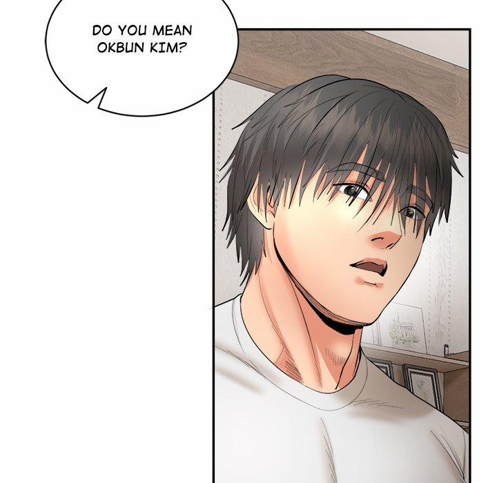 Kangsae The Strong 4 trang 183