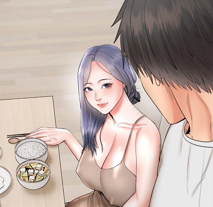 Kangsae The Strong 4 trang 185