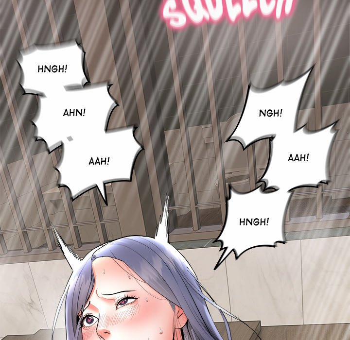 Kangsae The Strong 4 trang 28