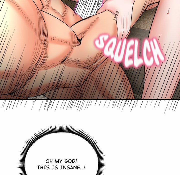 Kangsae The Strong 4 trang 30