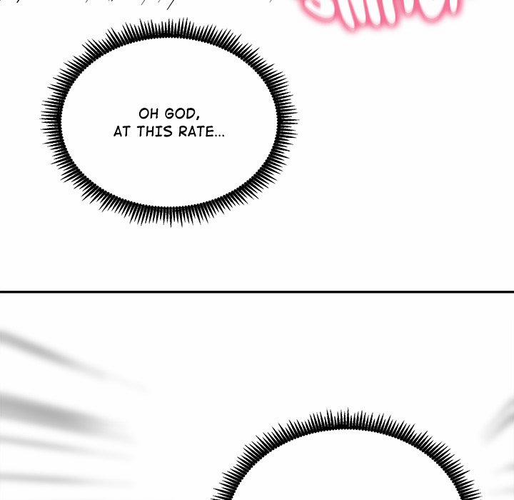 Kangsae The Strong 4 trang 33