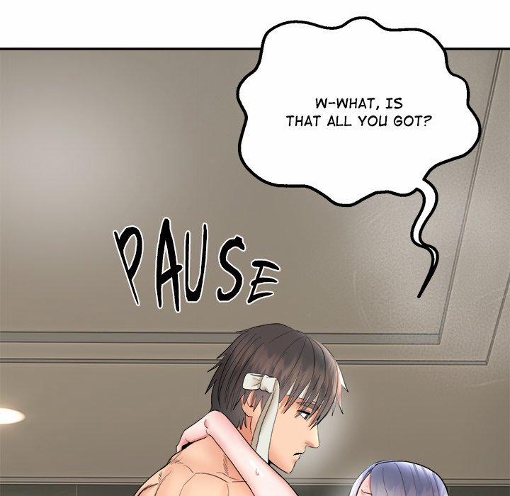 Kangsae The Strong 4 trang 38